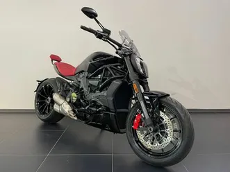 ducati-x-diavel-nera-120-500