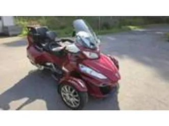 can-am-spyder-rt-limited-a-eller-b-korkort