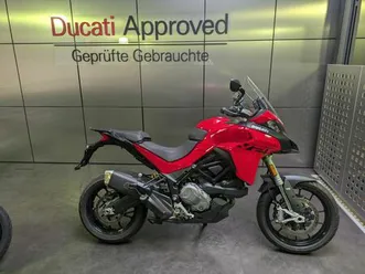 ducati-multistrada-v2-s-travel