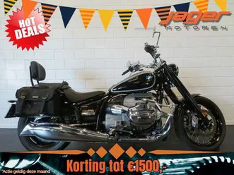 nieuwstaat!! 1ste eigenaar