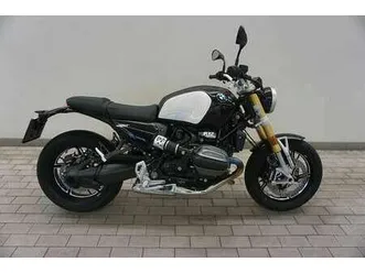 r 12 ninet