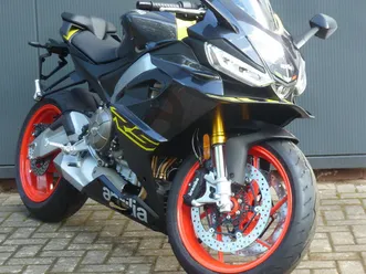 aprilia rs 660 35kw 35 kw a2