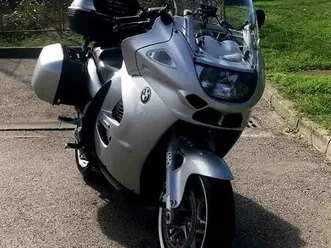 bmw-k-1200-gt-2005-god