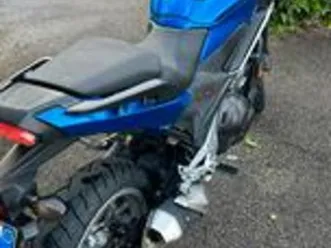 honda-nc750x-abs-dct