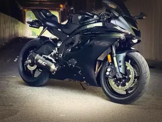 2020-yamaha-r6