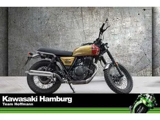 brixton cromwell 250