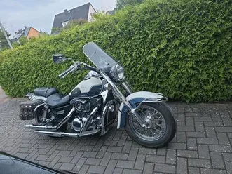 kawasaki-vn-1500-classic