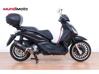 piaggio-beverly-300-police-mundimoto