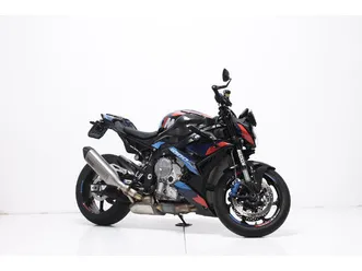 m 1000 r competition