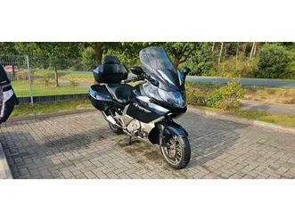 bmw-k1600gtl