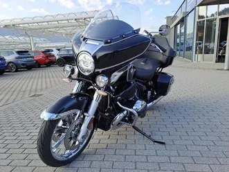 bmw-r-18-transcontinental-vance-hines-chromteile