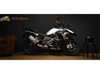 r 1250 gs abs