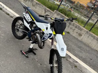 husqvarna-tc-125