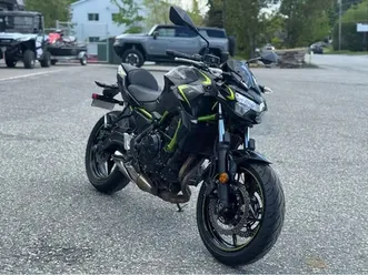 2022-kawasaki-z650-abs