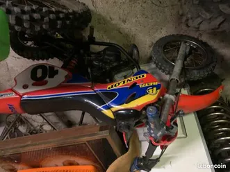 beta-50cm3-imni-moto