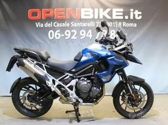 triumph-tiger-1200-gt-pro-e5-04-2024-km-100