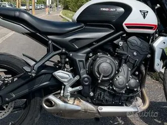 triumph-trident-660-2021