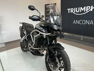 triumph-tiger-900-gt-abs