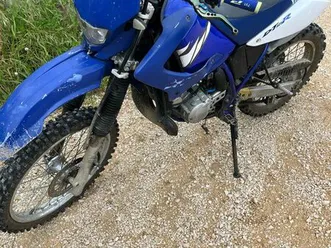 yamaha-125-dtr-e-avec-pneus-cross-ct-ok-2temps