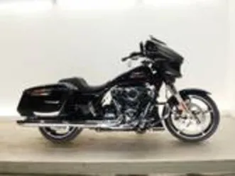 harley-davidson-street-glide-kampanjr-c3-a4nta-3-95-flhx