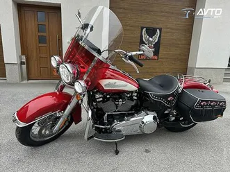 harley-davidson-heritage-114-revival-hydra-glide