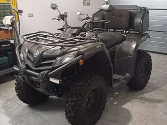 cfmoto-cforce-450-cforce-450s-grigio