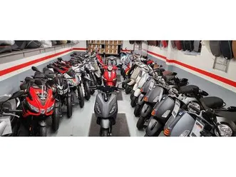 vespa gts 310 beige sonderpreis