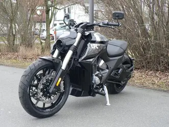 benda lfc 700 (sofort verfügbar und lagernd, 34 kw version)