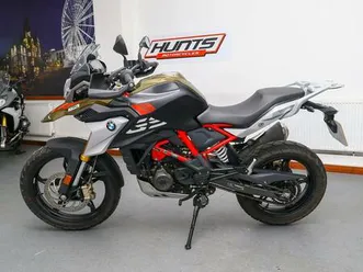 bmw-g310gs