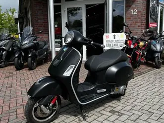 vespa-verkauft