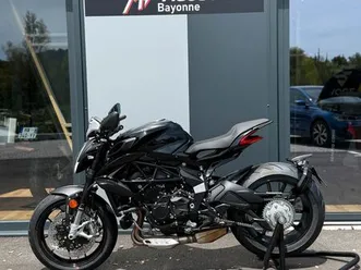 mv-agusta-dragster-800-a2