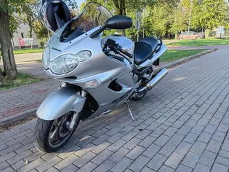 kawasaki zzr1200 zzr 1200 zx12c plock