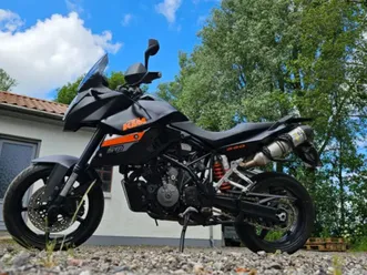 ktm-990-smt