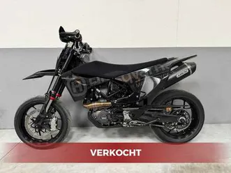 husqvarna-701-supermoto-nieuwstaat-1ste-eigenaar
