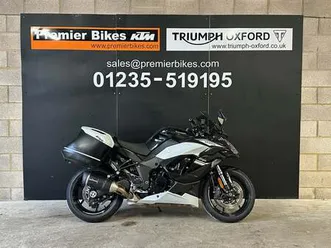 used-kawasaki-ninja-1000-sx-for-sale-in-abingdon