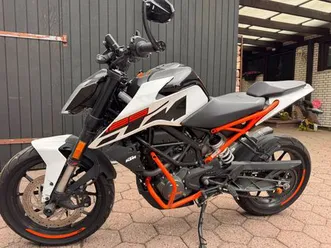 ktm-duke-125