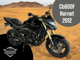 honda-cb-600-f-hornet-abs