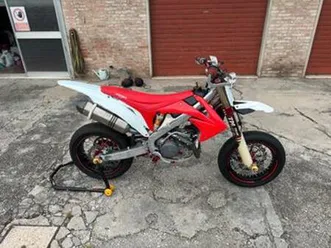 honda-crf-450-r