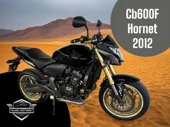 honda-cb-600-f-hornet-abs