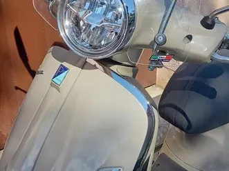 vespa-gts-125-cm3-reg-do-7-26-2025-god