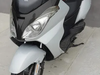 aprilia-atlantic-spider-250