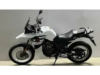 vendo malaguti dune 125 (2019 - 20) usata a bari (codice 9722166) - moto.it