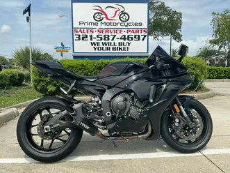 2020 yamaha motor corp., usa yzf-r1