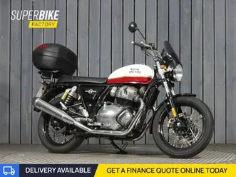 royal-enfield-interceptor-650