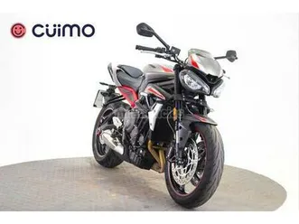 triumph-street-triple