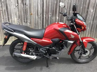 honda-cb125f-euro-5-124-cc