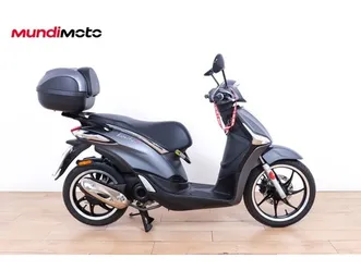 piaggio-liberty-50-i-get-mundimoto