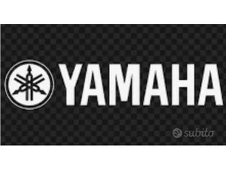 yamaha yzf r1 - 2007