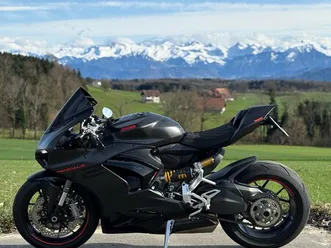 panigale-v2