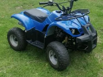 quad-hb-atv-125-malo-jezdzony-malinie